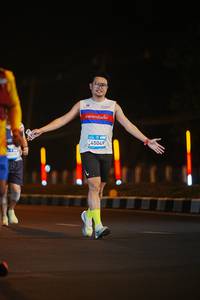 BIB: 
                            <button type="button" onclick="openModal(23554042)" class="btn btn-primary btn-sm float-right btn-popup" data-toggle="modal" data-target=".modal-high-quality">
                        <i class="fas fa-shopping-cart"></i> Add to Cart
                    </button>
                                            <button type="button" onclick="isThisMe(23554042, true)" class="btn btn-success btn-sm float-right btn-popup btn-isme hidden" data-toggle="tooltip" data-placement="bottom" title="นี่คือรูปของคุณใช่ไหม คลิกที่นี่เพื่อเอาเข้าอัลบั้ม">
                        <i class="fas fa-plus"></i> Add to album
                    </button>
                    <button type="button" onclick="isThisMe(23554042, false)" class="btn btn-warning btn-sm float-right btn-popup btn-isnotme hidden">
                        <i class="fas fa-ban"></i> Remove from album
                    </button>